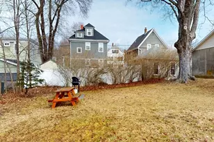 32-34 Columbia, North Attleboro, MA 02760 - Photo 7