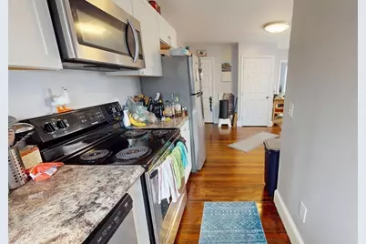 32-34 Columbia, North Attleboro, MA 02760 - Photo 29