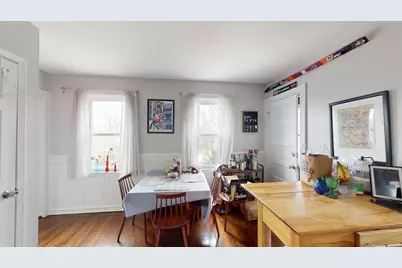 32-34 Columbia, North Attleboro, MA 02760 - Photo 21