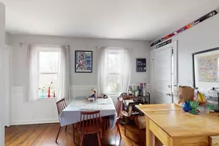 32-34 Columbia, North Attleboro, MA 02760 - Photo 21