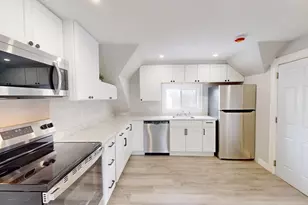 32-34 Columbia, North Attleboro, MA 02760 - Photo 9