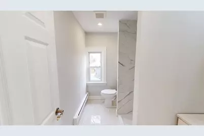 32-34 Columbia, North Attleboro, MA 02760 - Photo 15