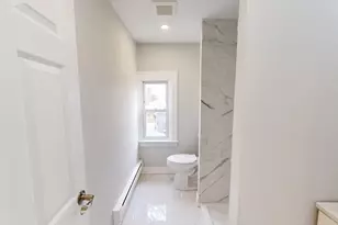 32-34 Columbia, North Attleboro, MA 02760 - Photo 15