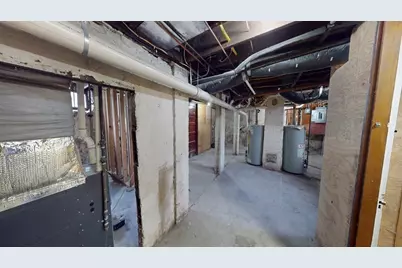 32-34 Columbia, North Attleboro, MA 02760 - Photo 37