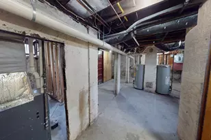 32-34 Columbia, North Attleboro, MA 02760 - Photo 37