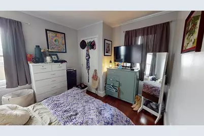 32-34 Columbia, North Attleboro, MA 02760 - Photo 23