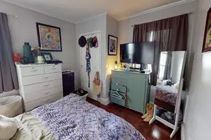 32-34 Columbia, North Attleboro, MA 02760 - Photo 23