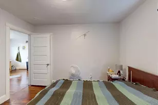 32-34 Columbia, North Attleboro, MA 02760 - Photo 33