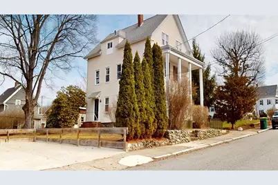 32-34 Columbia, North Attleboro, MA 02760 - Photo 3