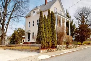 32-34 Columbia, North Attleboro, MA 02760 - Photo 3