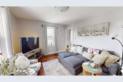 32-34 Columbia, North Attleboro, MA 02760 - Photo 19