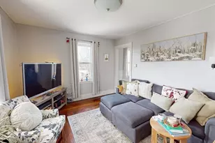 32-34 Columbia, North Attleboro, MA 02760 - Photo 19