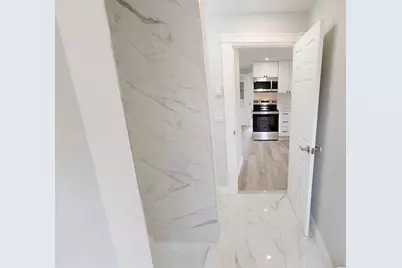 32-34 Columbia, North Attleboro, MA 02760 - Photo 17