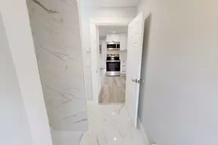 32-34 Columbia, North Attleboro, MA 02760 - Photo 17