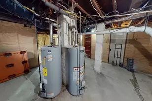 32-34 Columbia, North Attleboro, MA 02760 - Photo 35