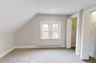 32-34 Columbia, North Attleboro, MA 02760 - Photo 13