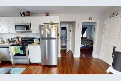 32-34 Columbia, North Attleboro, MA 02760 - Photo 31