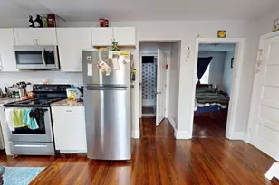 32-34 Columbia, North Attleboro, MA 02760 - Photo 31