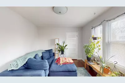 32-34 Columbia, North Attleboro, MA 02760 - Photo 27