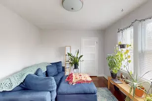 32-34 Columbia, North Attleboro, MA 02760 - Photo 27