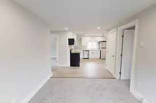 32-34 Columbia, North Attleboro, MA 02760 - Photo 11