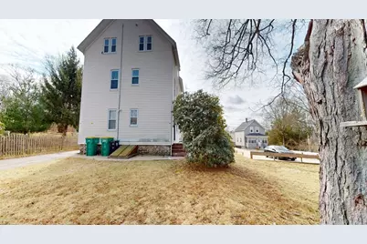 32-34 Columbia, North Attleboro, MA 02760 - Photo 5