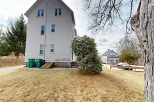 32-34 Columbia, North Attleboro, MA 02760 - Photo 5