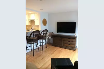 519 Bennington Street, Boston, MA 02128 - Photo 5