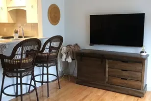 519 Bennington St, Boston, MA 02128 - Photo 5