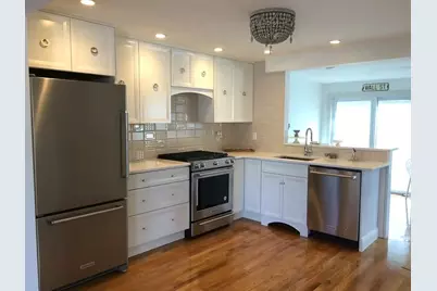 519 Bennington Street, Boston, MA 02128 - Photo 1