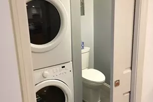 519 Bennington St, Boston, MA 02128 - Photo 9