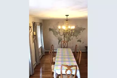 519 Bennington Street, Boston, MA 02128 - Photo 3