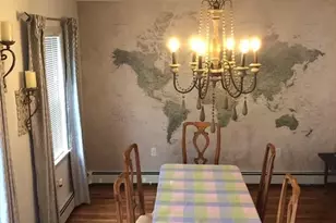 519 Bennington St, Boston, MA 02128 - Photo 3