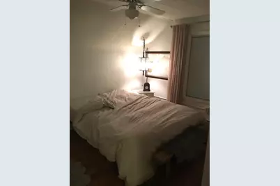 519 Bennington Street, Boston, MA 02128 - Photo 7