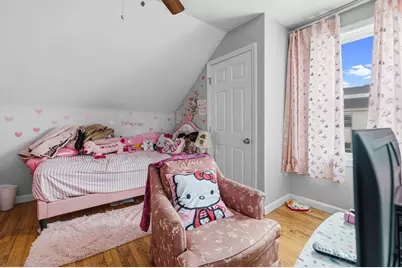 173 County St, Fall River, MA 02723 - Photo 21