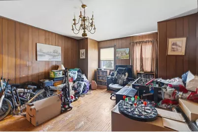 173 County St, Fall River, MA 02723 - Photo 33