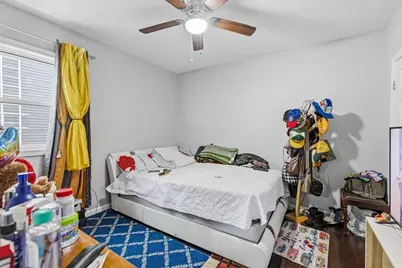 173 County St, Fall River, MA 02723 - Photo 27