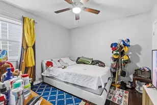 173 County St, Fall River, MA 02723 - Photo 27