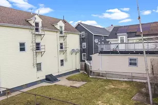 173 County St, Fall River, MA 02723 - Photo 5