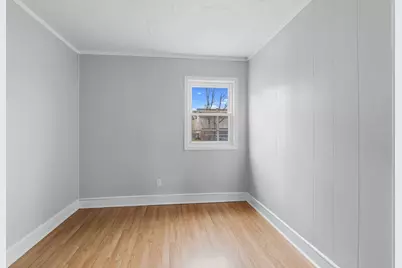 173 County St, Fall River, MA 02723 - Photo 7