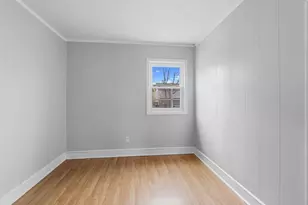 173 County St, Fall River, MA 02723 - Photo 7