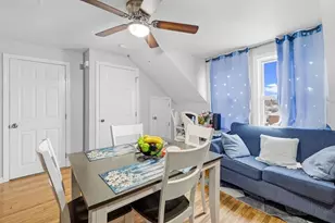 173 County St, Fall River, MA 02723 - Photo 19