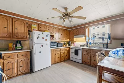 173 County St, Fall River, MA 02723 - Photo 29