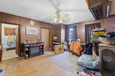 173 County St, Fall River, MA 02723 - Photo 35