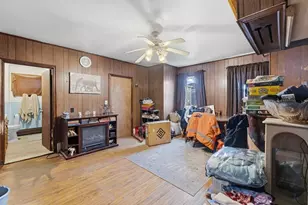 173 County St, Fall River, MA 02723 - Photo 35