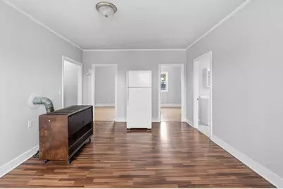 173 County St, Fall River, MA 02723 - Photo 11