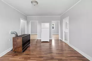 173 County St, Fall River, MA 02723 - Photo 11