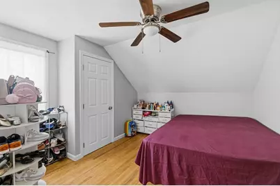 173 County St, Fall River, MA 02723 - Photo 15