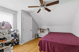 173 County St, Fall River, MA 02723 - Photo 15