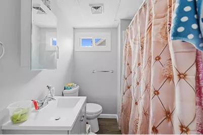 173 County St, Fall River, MA 02723 - Photo 17